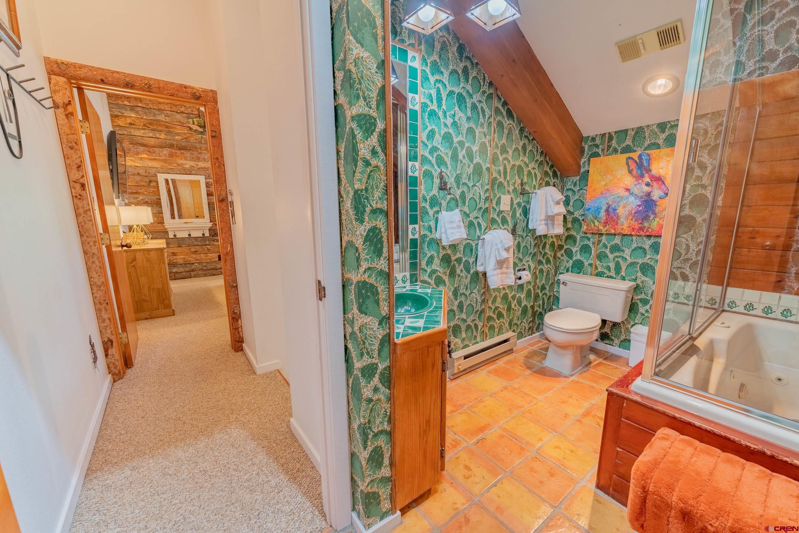 11 Hunter Hill Road, Unit 403 Crested Butte, CO 81225 - Photo 20 of 35 Gallery Image 20