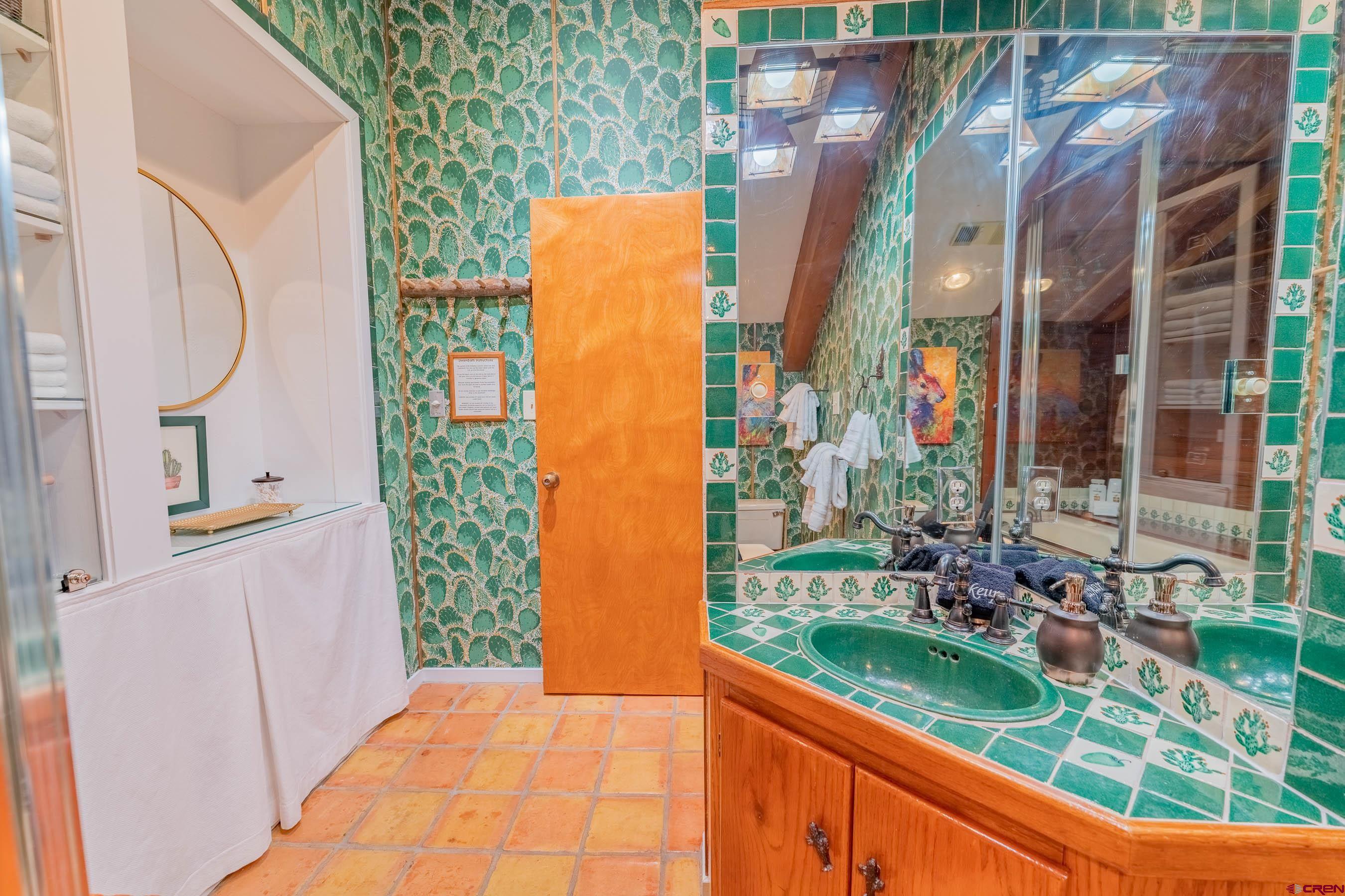 11 Hunter Hill Road, Unit 403 Crested Butte, CO 81225 - Photo 21 of 35 Gallery Image 21