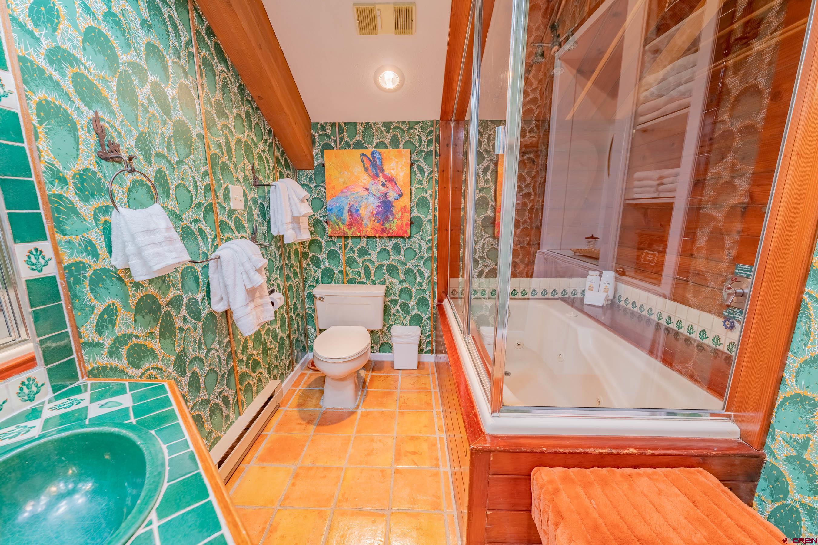 11 Hunter Hill Road, Unit 403 Crested Butte, CO 81225 - Photo 22 of 35 Gallery Image 22