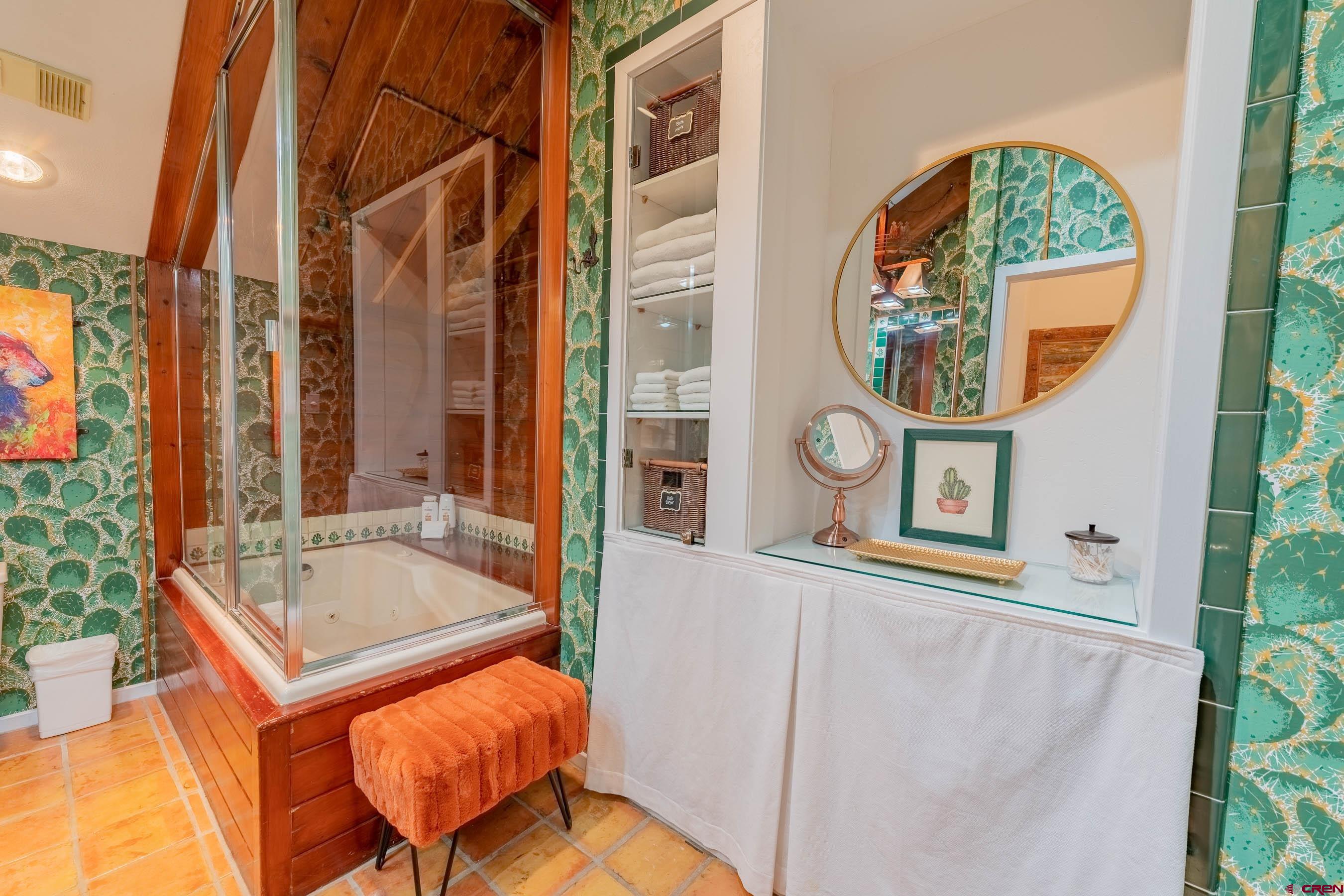 11 Hunter Hill Road, Unit 403 Crested Butte, CO 81225 - Photo 23 of 35 Gallery Image 23