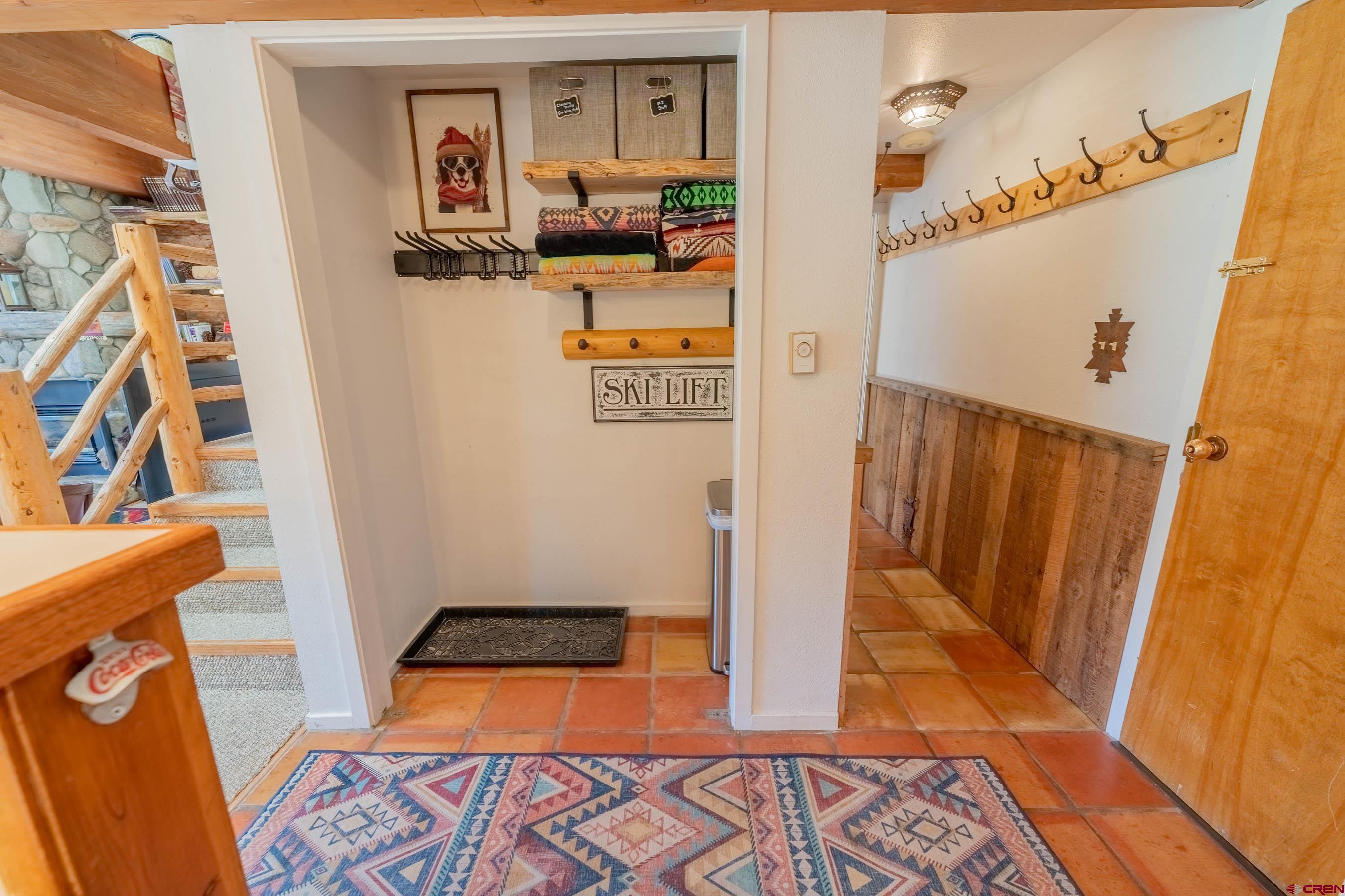 11 Hunter Hill Road, Unit 403 Crested Butte, CO 81225 - Photo 24 of 35 Gallery Image 24