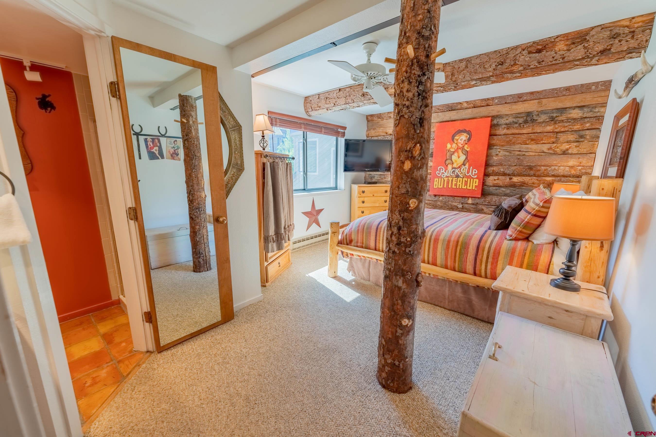 11 Hunter Hill Road, Unit 403 Crested Butte, CO 81225 - Photo 26 of 35 Gallery Image 26