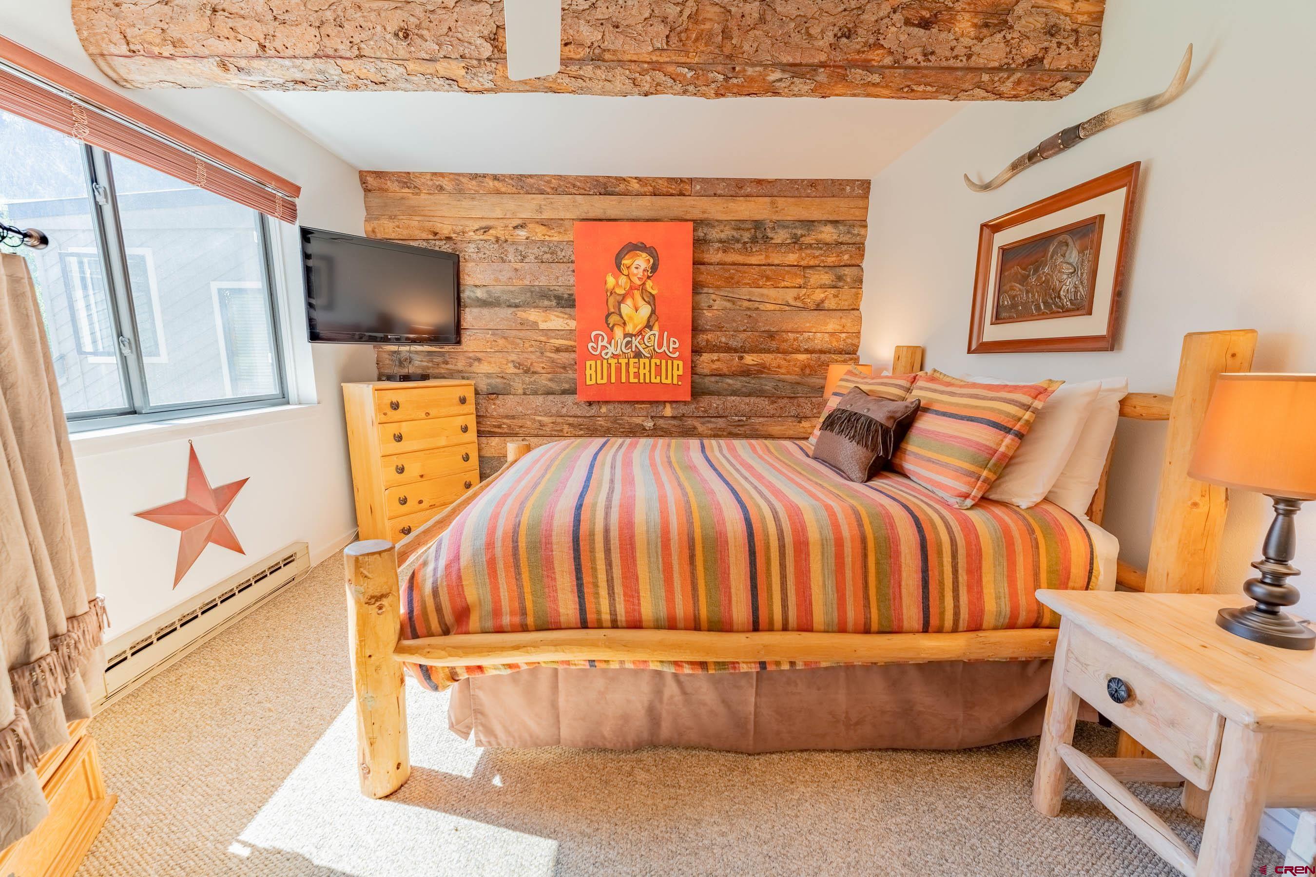 11 Hunter Hill Road, Unit 403 Crested Butte, CO 81225 - Photo 27 of 35 Gallery Image 27