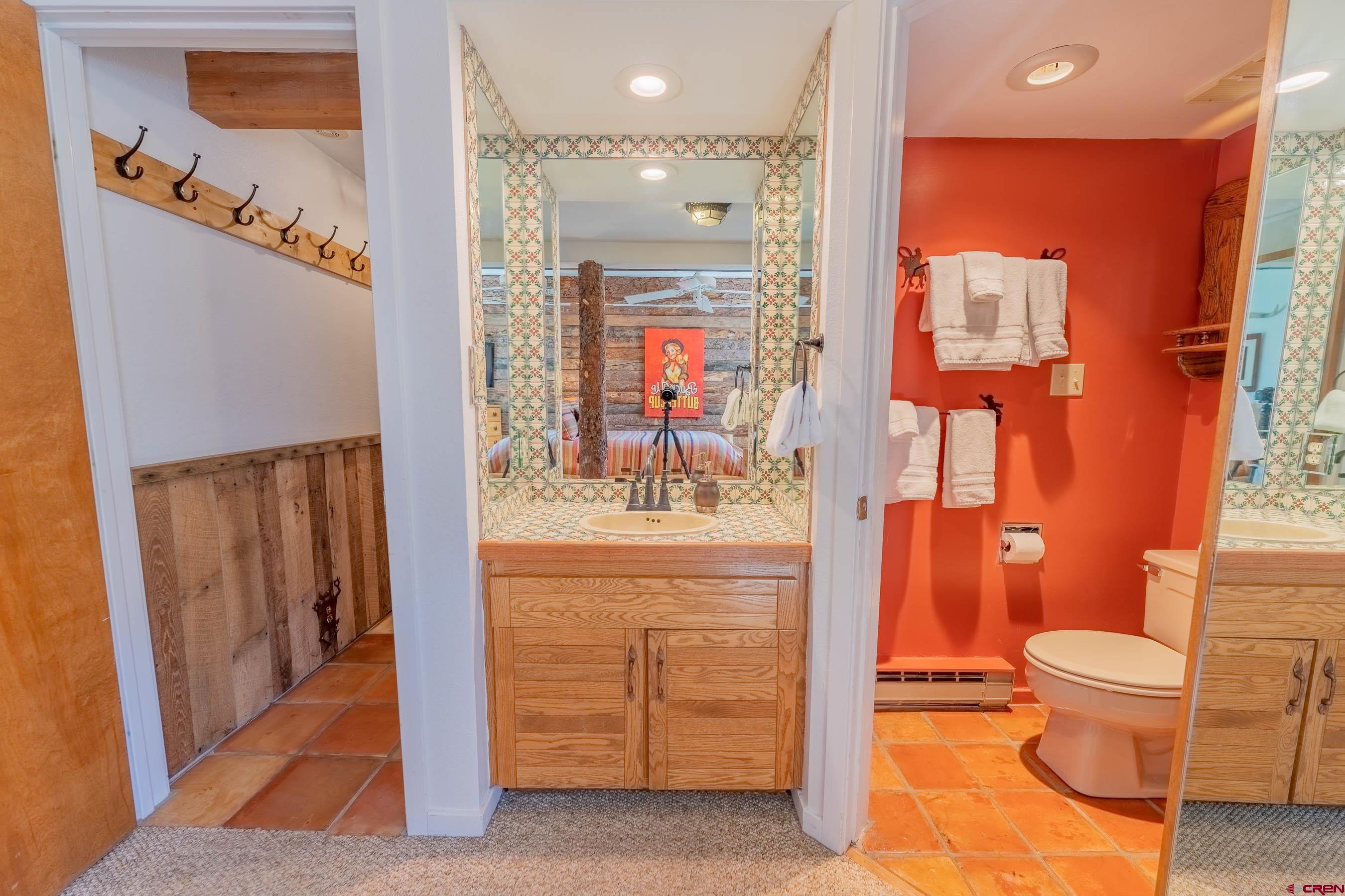 11 Hunter Hill Road, Unit 403 Crested Butte, CO 81225 - Photo 28 of 35 Gallery Image 28