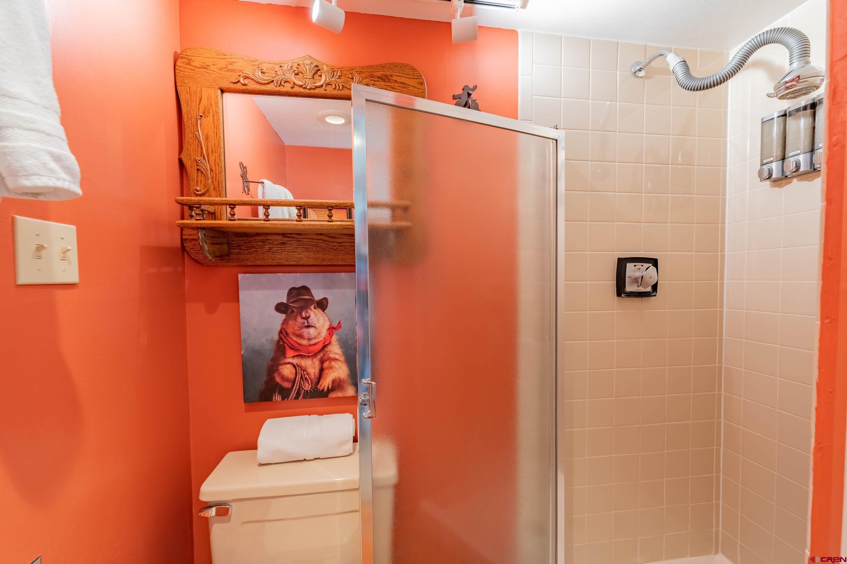 11 Hunter Hill Road, Unit 403 Crested Butte, CO 81225 - Photo 29 of 35 Gallery Image 29