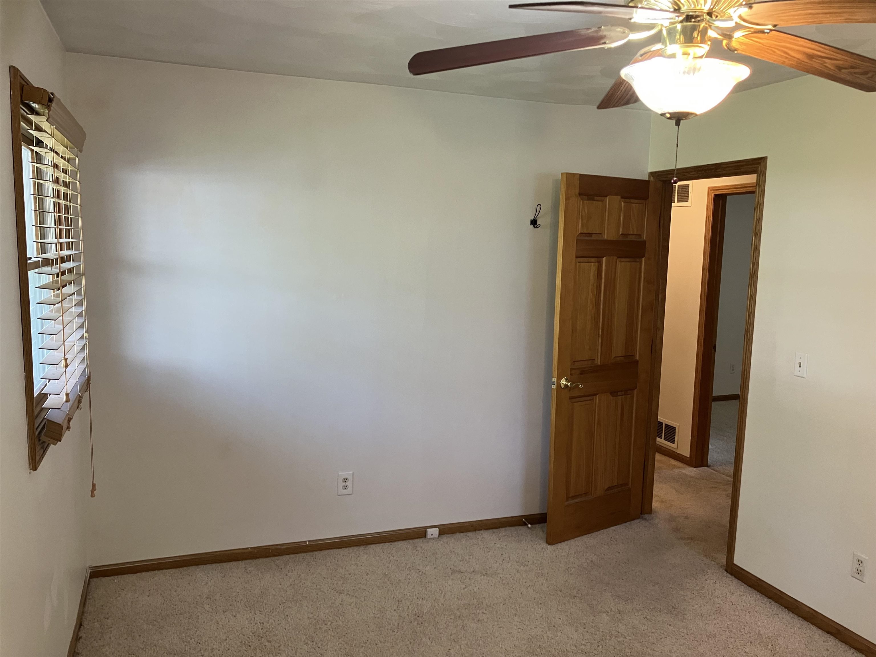 3201 Norwich Road Lansing, MI 48911 - Photo 15 of 31