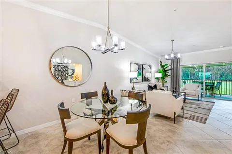 $249,975 | 5410 Double Eagle Circle, Unit 2222, Ave Maria, FL 34142