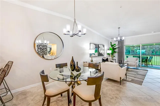 $249,975 | 5410 Double Eagle Circle, Unit 2222, Ave Maria, FL 34142