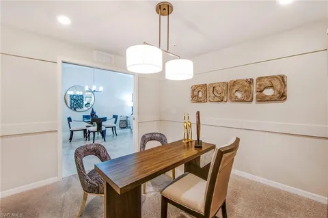 $249,975 | 5410 Double Eagle Circle, Unit 2222, Ave Maria, FL 34142