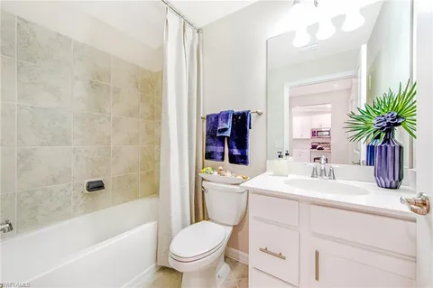 $249,975 | 5410 Double Eagle Circle, Unit 2222, Ave Maria, FL 34142