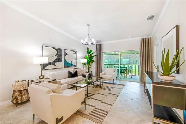 $249,975 | 5410 Double Eagle Circle, Unit 2222, Ave Maria, FL 34142