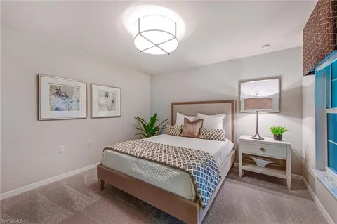 $249,975 | 5410 Double Eagle Circle, Unit 2222, Ave Maria, FL 34142