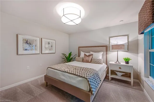 $249,975 | 5410 Double Eagle Circle, Unit 2222, Ave Maria, FL 34142