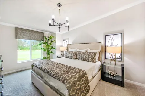 $249,975 | 5410 Double Eagle Circle, Unit 2222, Ave Maria, FL 34142