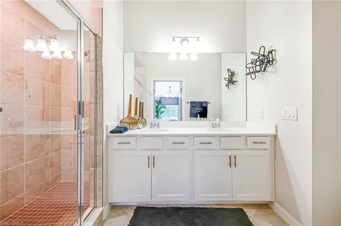 $249,975 | 5410 Double Eagle Circle, Unit 2222, Ave Maria, FL 34142