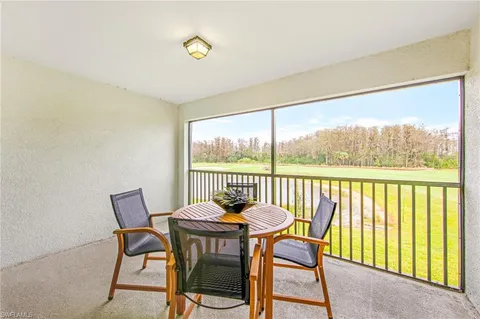 $249,975 | 5410 Double Eagle Circle, Unit 2222, Ave Maria, FL 34142