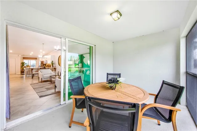 $249,975 | 5410 Double Eagle Circle, Unit 2222, Ave Maria, FL 34142