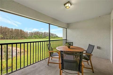 $249,975 | 5410 Double Eagle Circle, Unit 2222, Ave Maria, FL 34142