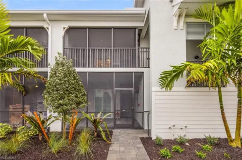 $249,975 | 5410 Double Eagle Circle, Unit 2222, Ave Maria, FL 34142