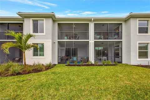 $249,975 | 5410 Double Eagle Circle, Unit 2222, Ave Maria, FL 34142