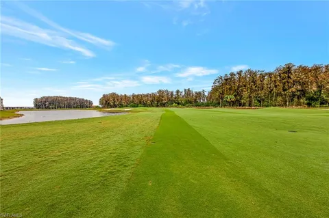 $249,975 | 5410 Double Eagle Circle, Unit 2222, Ave Maria, FL 34142