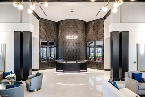 $249,975 | 5410 Double Eagle Circle, Unit 2222, Ave Maria, FL 34142