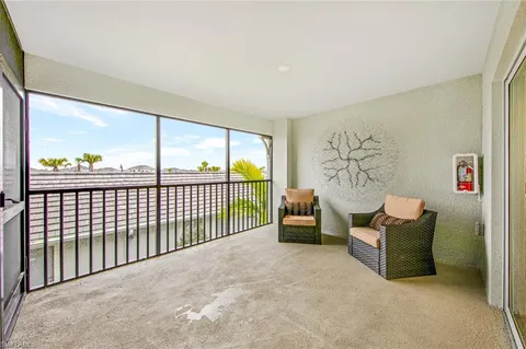 $249,975 | 5410 Double Eagle Circle, Unit 2222, Ave Maria, FL 34142