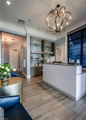 $249,975 | 5410 Double Eagle Circle, Unit 2222, Ave Maria, FL 34142