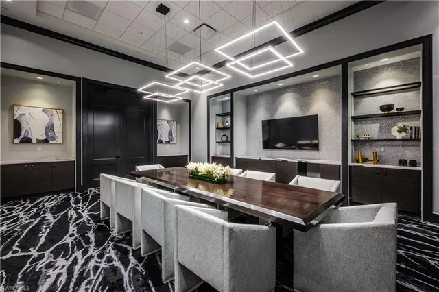 $249,975 | 5410 Double Eagle Circle, Unit 2222, Ave Maria, FL 34142