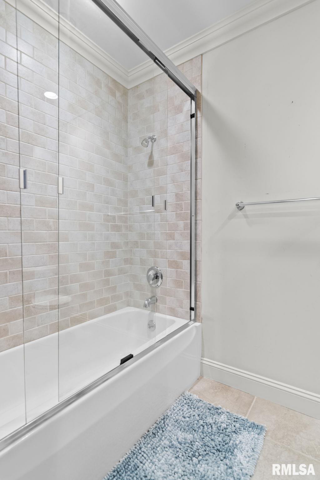 2100 South Illini Road Springfield, IL 62704 - Photo 66 of 77 Gallery Image 66