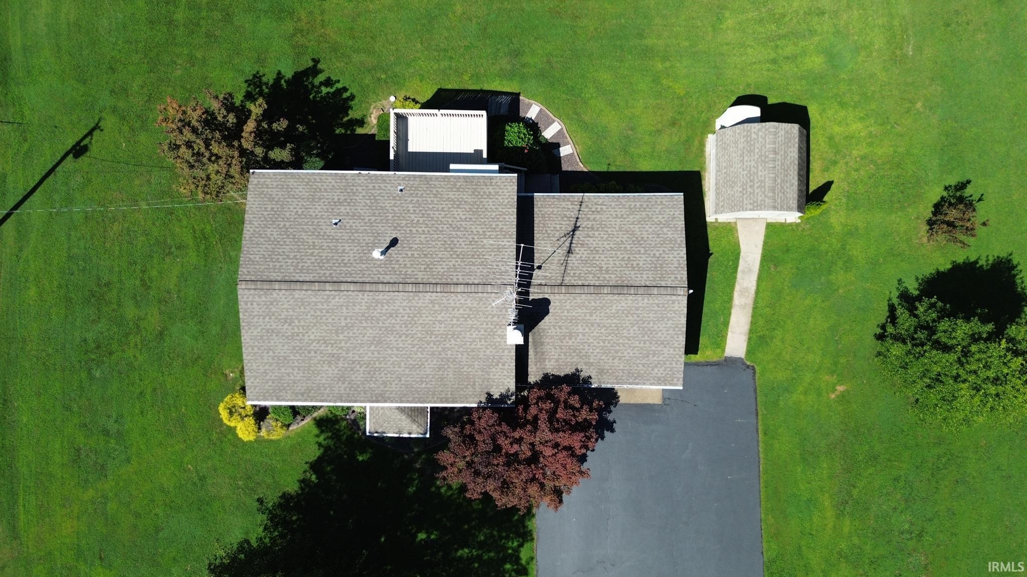 2926 Bromm Road Evansville, IN 47720 - Photo 35 of 50 Gallery Image 35