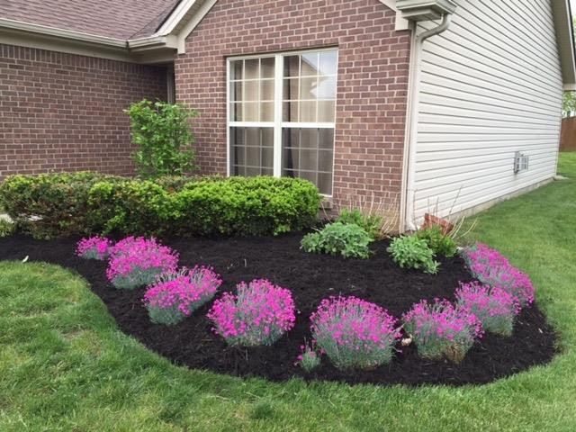 2032 Shaker Run Road Lexington, KY 40509 - Photo 3 of 59 Photo 3