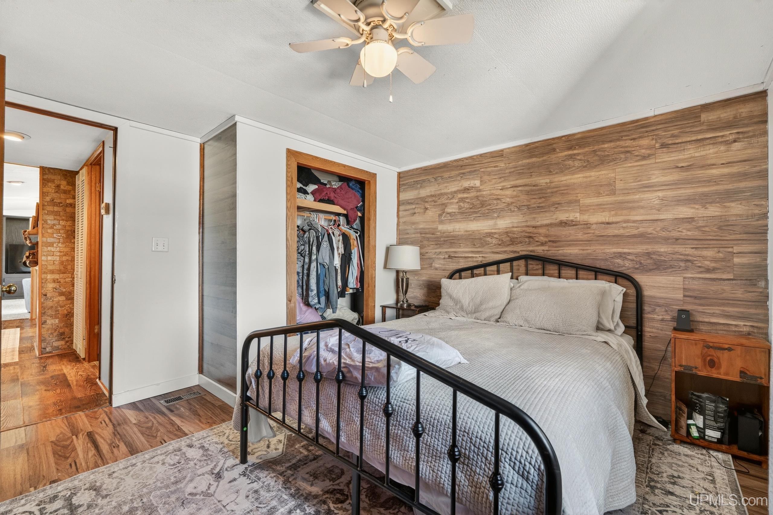 1356 West Kendall Road Manistique, MI 49854 - Photo 8 of 35