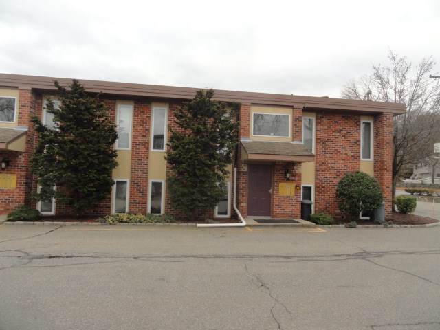 3940 Post Road, Unit 22 Warwick, RI 02886 - Photo 11 of 24 Gallery Image 11