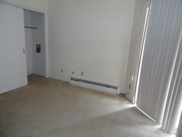 3940 Post Road, Unit 22 Warwick, RI 02886 - Photo 24 of 24 Gallery Image 24