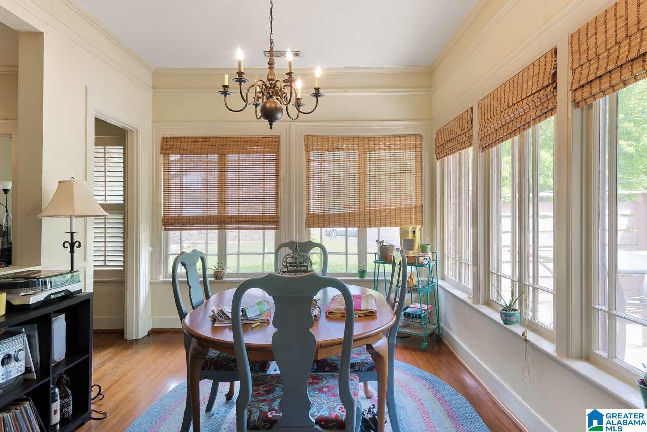 3319 Cliff Road Birmingham, AL 35205 - Photo 23 of 38