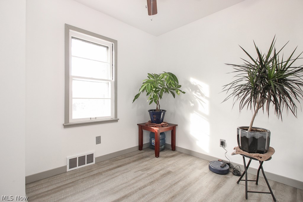 7004 Liberty Road Solon, OH 44139 - Photo 16 of 21 Gallery Image 16