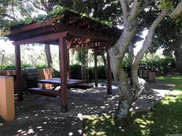 $1,850 | 5333 Likini Street, Unit 2101, Honolulu, HI 96818