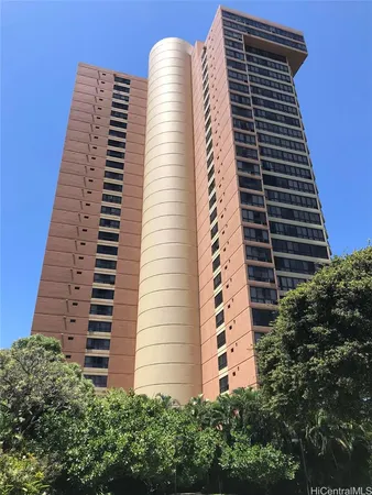 $1,850 | 5333 Likini Street, Unit 2101, Honolulu, HI 96818