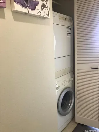 $1,850 | 5333 Likini Street, Unit 2101, Honolulu, HI 96818