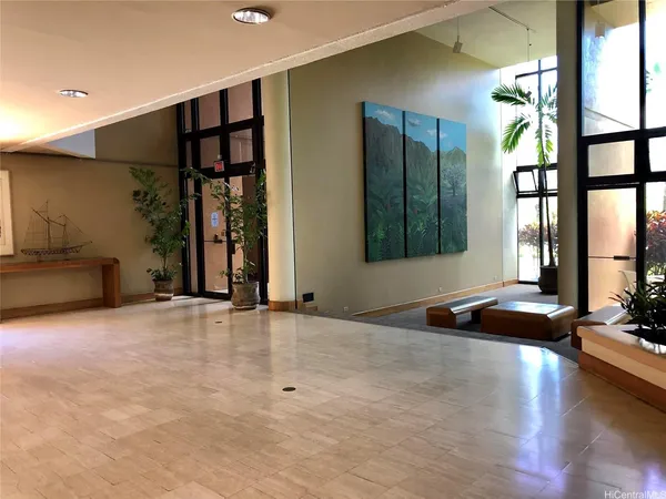 $1,850 | 5333 Likini Street, Unit 2101, Honolulu, HI 96818