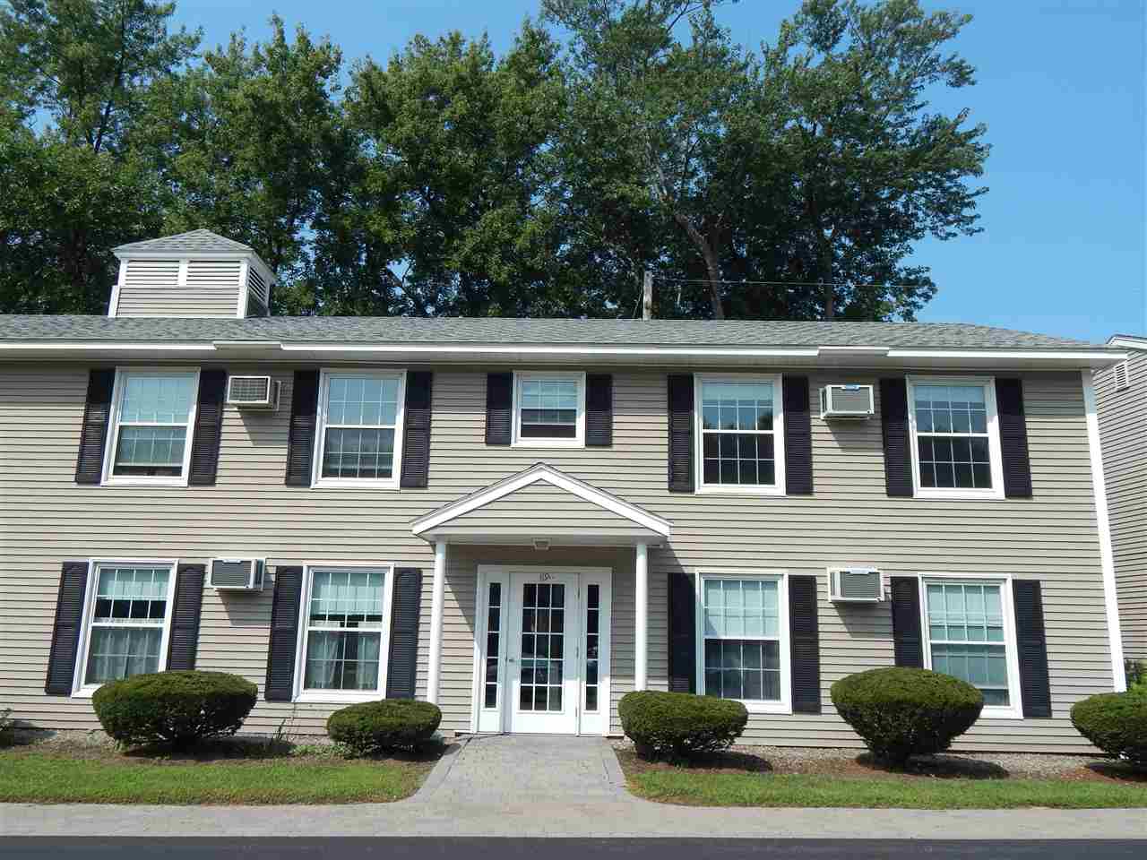 89 Winnacunnet Road, Unit 3 Hampton, NH 03842 - Photo 1 of 21 Gallery Image 1