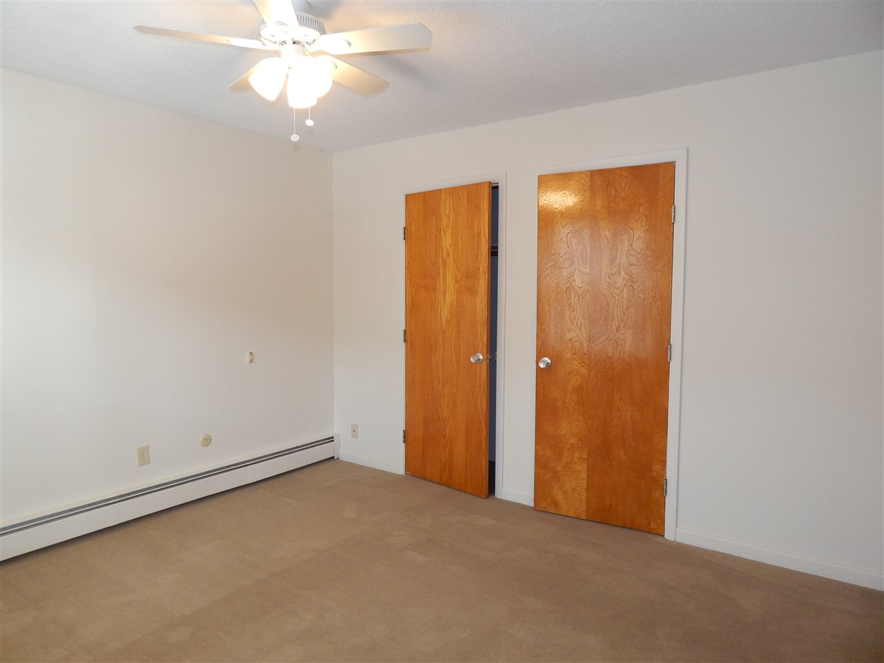 89 Winnacunnet Road, Unit 3 Hampton, NH 03842 - Photo 12 of 21 Gallery Image 12