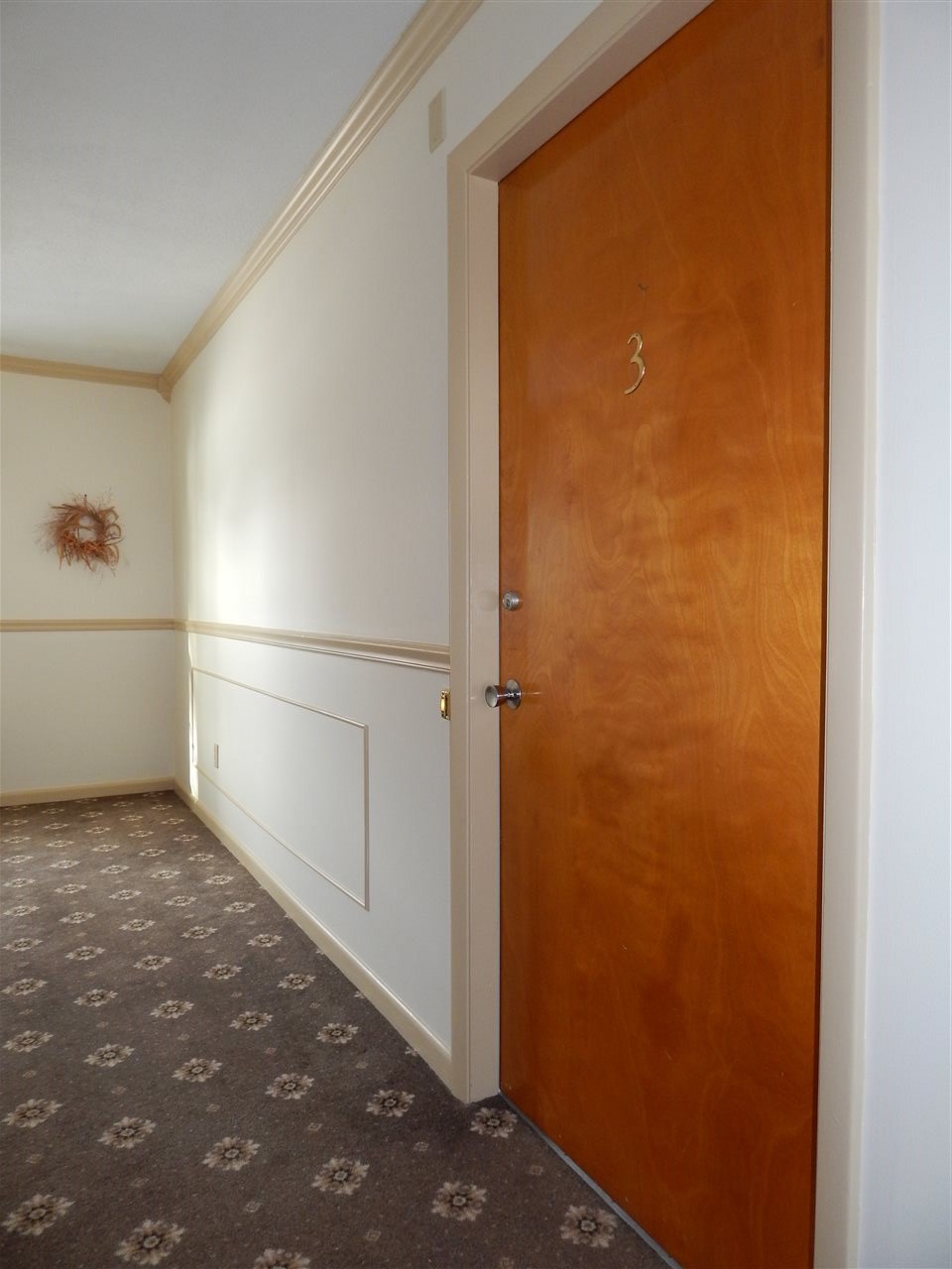 89 Winnacunnet Road, Unit 3 Hampton, NH 03842 - Photo 16 of 21 Gallery Image 16