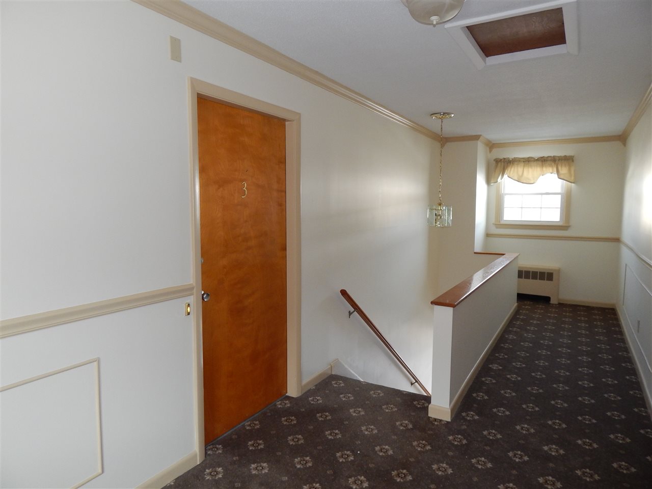 89 Winnacunnet Road, Unit 3 Hampton, NH 03842 - Photo 17 of 21 Gallery Image 17