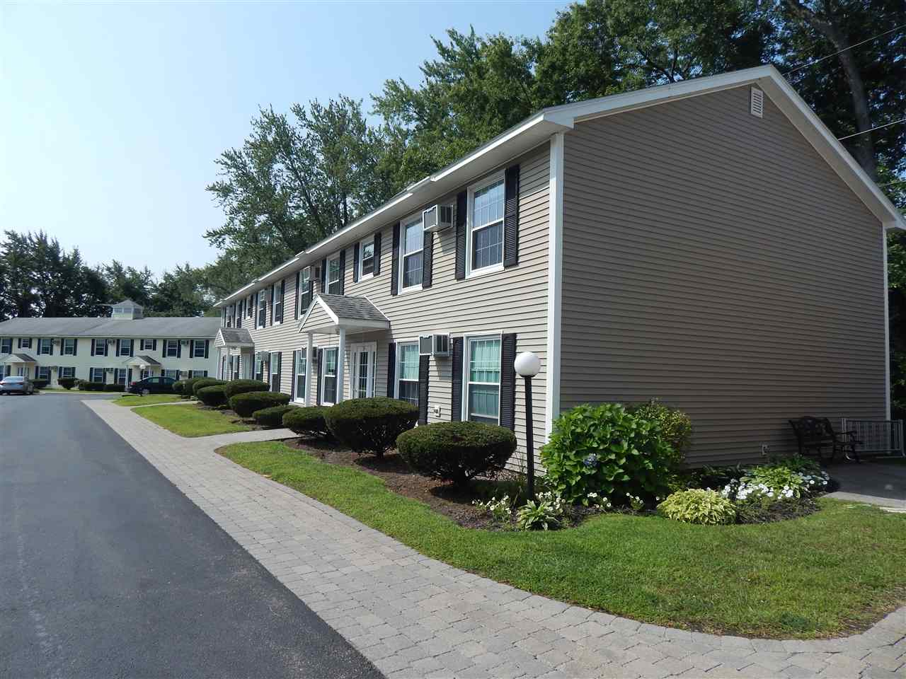 89 Winnacunnet Road, Unit 3 Hampton, NH 03842 - Photo 21 of 21 Gallery Image 21