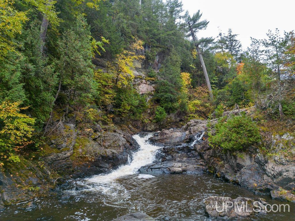 Off McClure Dm Road Negaunee, MI 49866 - Photo 3 of 29 Gallery Image 3