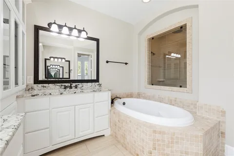 $799,000 | 28226 South Firethorne Road, Katy, TX 77494