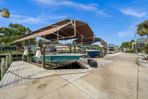 $1,575,000 | 2129 West Tobago Circle, Fort Myers, FL 33905