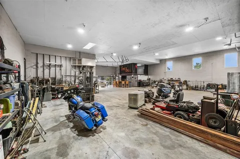 $1,575,000 | 2129 West Tobago Circle, Fort Myers, FL 33905